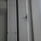 #l110-000-•-40ft-container-[damaged]-image-28