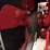 international-harvester-shop-mule-image-30