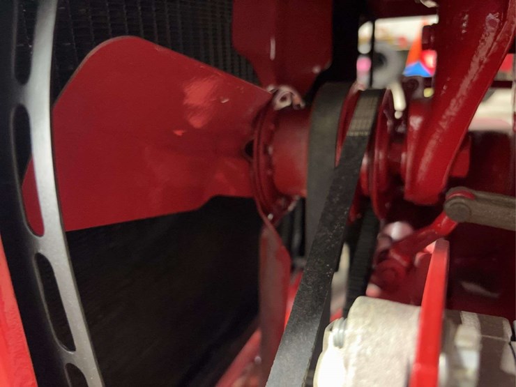 international-harvester-shop-mule-image-30
