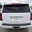 2016-chevrolet-tahoe-image-5
