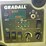 2014-gradall-xl3100-iv-image-15
