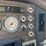 2012-freightliner-coronado-122-image-18