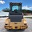 deere-244j-image-27