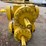 (2-x-$)-7-1/16”-15k-wp-manual-frac-gate-valves-image-4