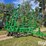 2011-john-deere-2210-image-3