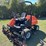 #1022-•-jacobsen-lf550-fairway-mower-image-1