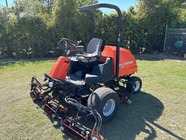 #1022-•-jacobsen-lf550-fairway-mower-image-1