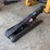 #131-•-steel-hydraulic-excavator-thumb-attachments-image-2