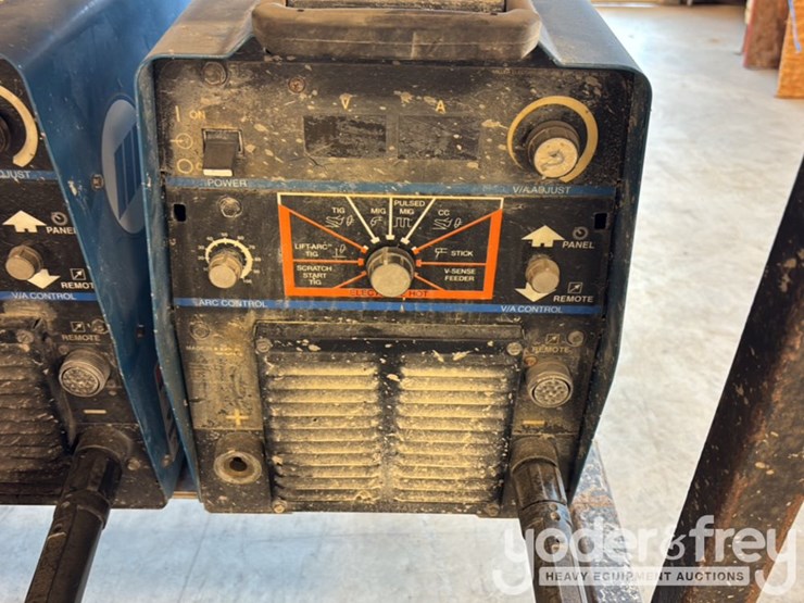 miller-xmt304-image-17