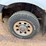 2006-ford-f250-xl-image-8