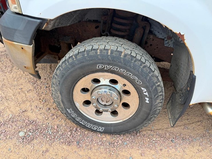 2006-ford-f250-xl-image-8
