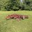 #1022-•-1985-krasue-408-10'-disk-138397-image-1