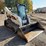 2023-bobcat-t740-image-7