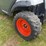 #1041-•-2022-bobcat-uw56-tool-cat-138036-image-12