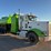 2014-peterbilt-367-image-3