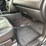 2011-gmc-1500-image-37