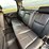 2011-gmc-1500-image-30