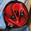 dpx25-battery-cables-image-1