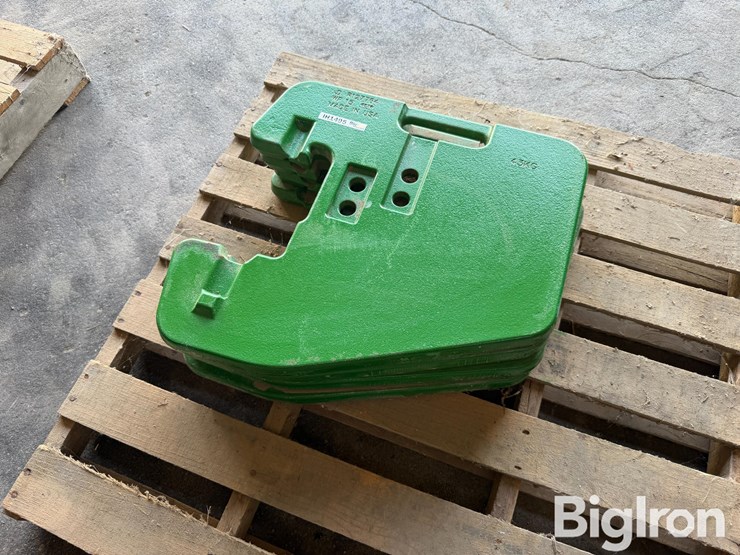 suitcase-weights-43kg-image-1