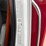 2016-freightliner-m2-106-image-12
