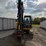 2019-deere-75g-image-8