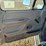 1995-ford-f350-image-20