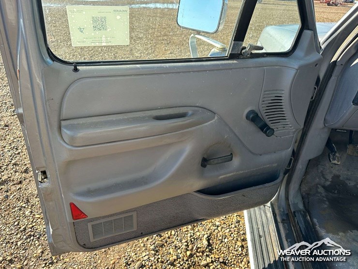 1995-ford-f350-image-20