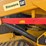 caterpillar-259d-image-24