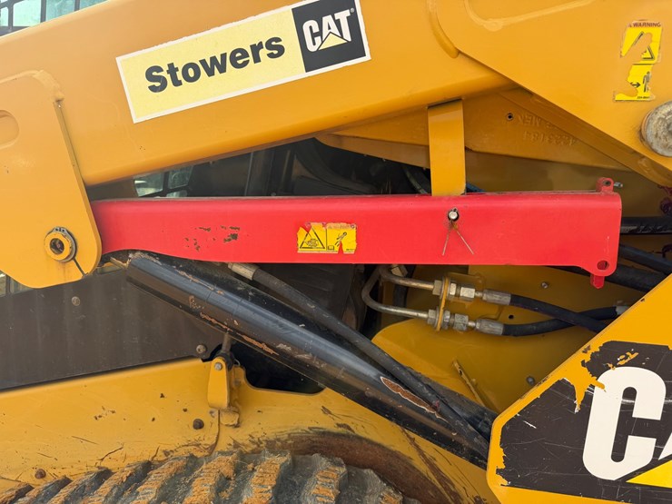 caterpillar-259d-image-24