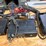 motorola-vhf-hiband-radios-image-12