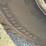2011-ford-f350-image-20