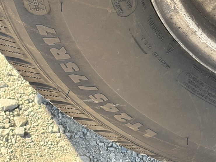 2011-ford-f350-image-20