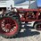 farmall-f-20-image-1