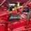 farmall-560-hi-clear-image-28