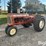 1959-allis-chalmers-d17-series-i-tractor-image-1