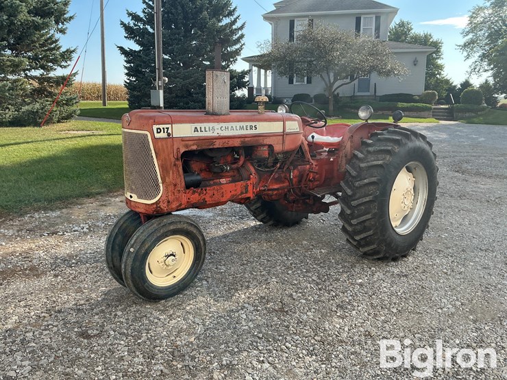 1959-allis-chalmers-d17-series-i-tractor-image-1