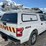 2018-ford-f150-image-3