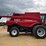 2010-case-ih-7088-image-4