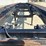 2025-kaufman-fw-10k-56lpd-t/a-car-hauler-trailer-image-9