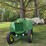1960-john-deere-620-image-2
