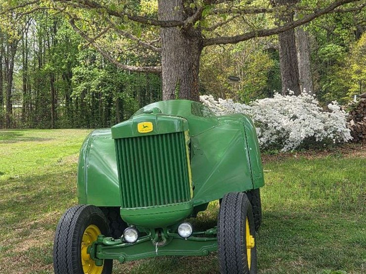 1960-john-deere-620-image-2