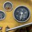 1966-massey-ferguson-2135-image-11