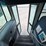 2011-ic-corporation-pb105-school-bus-image-23