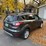 2018-ford-escape-image-20