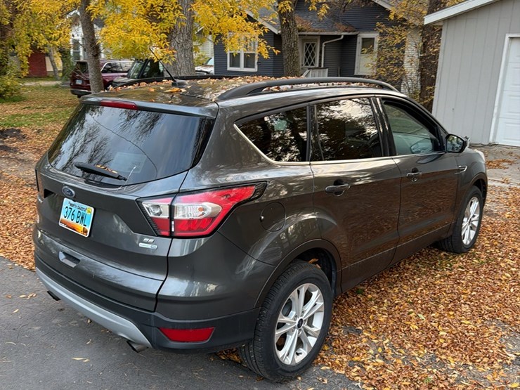 2018-ford-escape-image-20