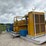 caterpillar-d379-image-10