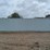 #l110-000-•-40ft-container-[damaged]-image-5