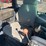2008-deere-700j-xlt-image-25