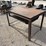 heavy-duty-work-table-image-2