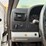 2006-ford-f250-xl-image-45